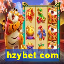 hzybet com